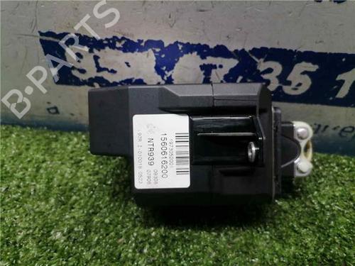 Switch ALFA ROMEO 159 (939_) 1.9 JTDM 16V (939AXC1B, 939AXC12) | BP31900111I30 - Image 2
