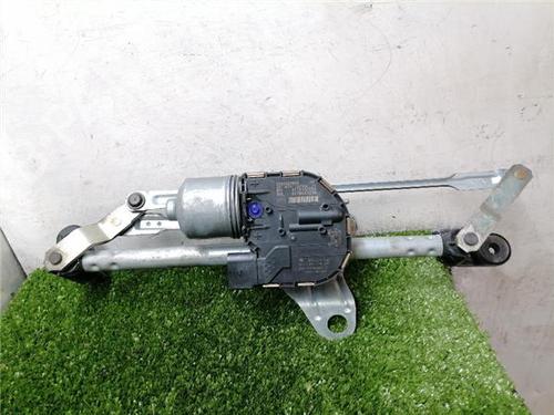 front-wiper-motor-seat-leon-st-5f8-2012-2013-2014-2015-2016-2017-2018-2019-2020-32716091 main image