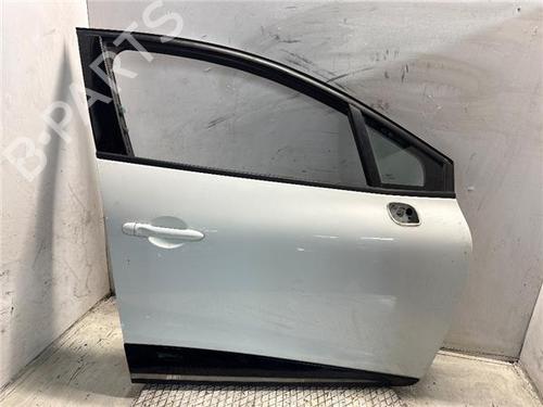 BP32457273C3 main image