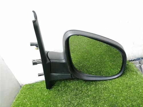 BP32431948C27 main image