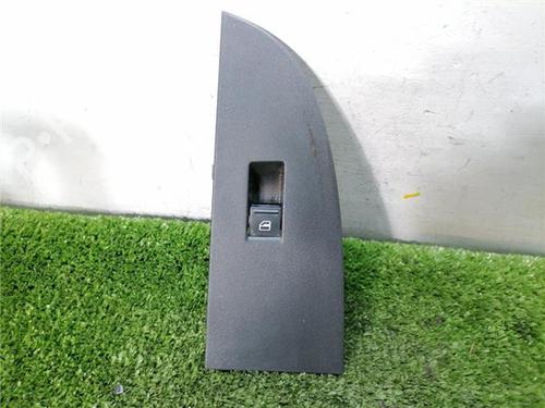 Used Right front window switch Right front window switch 36819681 36819681