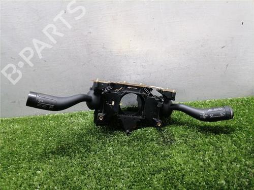 switch-vw-touareg-7la-7l6-7l7-2002-2003-2004-2005-2006-2007-2008-2009-2010-2011-2012-2013-32099807 main image