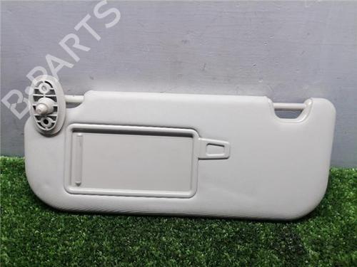 BP32432146I1 main image