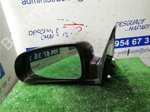 left-mirror-hyundai-sonata-v-nf-2004-2005-2006-2007-2008-2009-2010-2011-2012-2013-2014-31893167 main image
