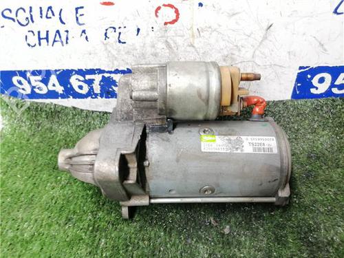 starter-renault-espace-iv-jk01_-2002-31890279 main image