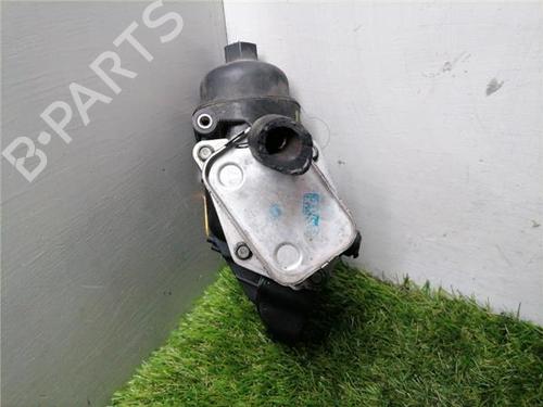 Used Other Other HYUNDAI i40 I (VF) 1.7 CRDi (116 hp) 32690122 32690122