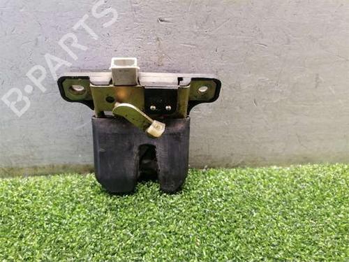 Used Tailgate lock Tailgate lock 38474229 38474229