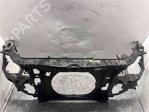 Other FIAT FREEMONT (345_) 2.0 JTD | BP31894471O1