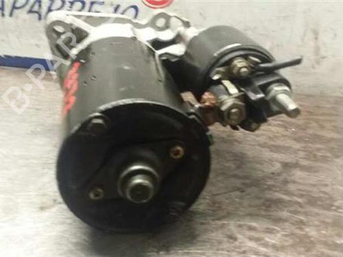 Starter BMW 5 (E39) 520 i | BP31889231M8 