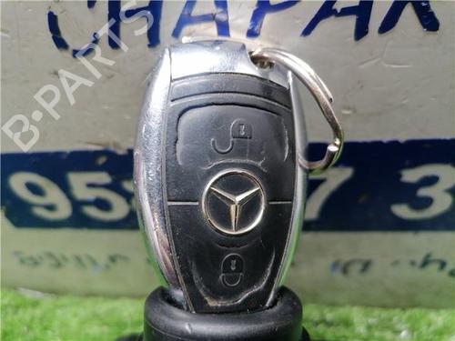 Switch MERCEDES-BENZ E-CLASS T-Model (S211) E 320 T CDI 4-matic (211.289) | BP31897769I30 