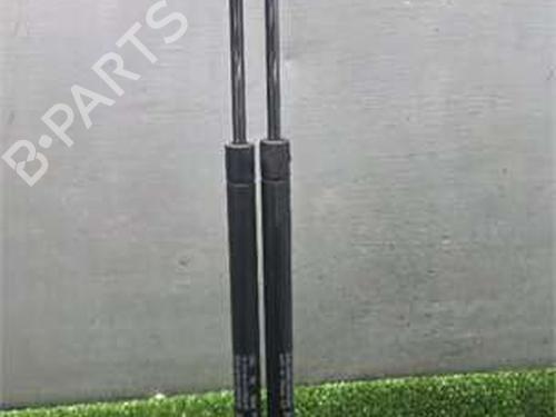 Used Tailgate lift support Tailgate lift support 34572694 34572694