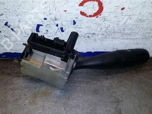 Switch TOYOTA COROLLA (_E12_) 1.4 D (NDE120_, NDE120R) | BP31896027I30 - Image 2