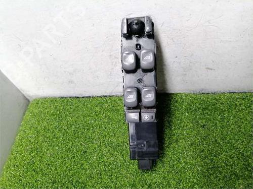 Used Left front window switch Left front window switch 37705310 37705310