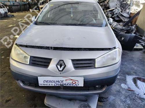 Pièces Détachées Usagées RENAULT MEGANE II (BM0/1_, CM0/1_) 1.5 dCi (BM0F, BM0T, BM2B, CM0F, CM0T) 4888305