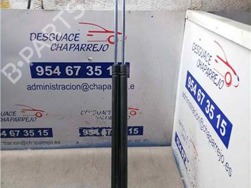 tailgate-lift-support-hyundai-coupe-i-rd-1996-1997-1998-1999-2000-2001-2002-2003-2004-31893528 main image