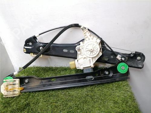 BP33679255O1 main image