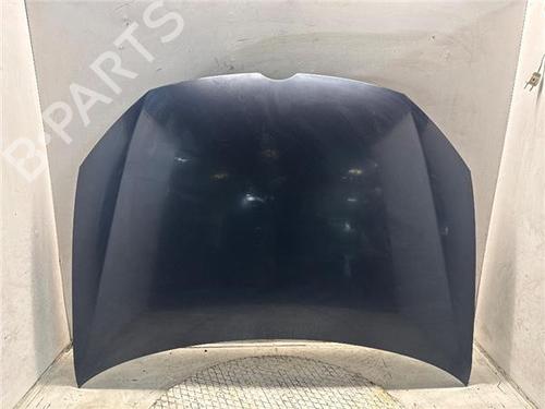 BP32457263C1 main image