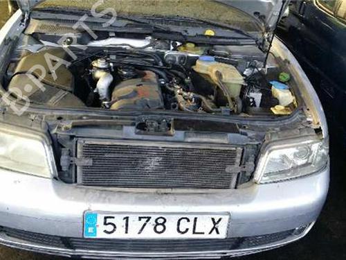 Used Parts AUDI A4 B5 (8D2)  1.9 TDI  4407920