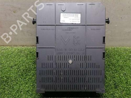Electronic module PEUGEOT 407 (6D_) 2.0 HDi 135 (6DRHRH, 6DRHRE, 6DRHRG, 6DRHRJ) | BP40517419M83 - Image 2