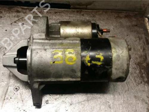 starter-chrysler-pt-cruiser-pt_-2000-2001-2002-2003-2004-2005-2006-2007-2008-2009-2010-31889510 main image