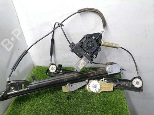 Used Other Other ALFA ROMEO MITO (955_) 1.3 MultiJet (955AXT1A) (84 hp) 36483439 36483439