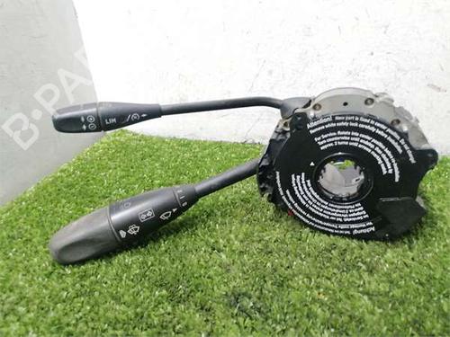 Used Switch Switch 37163177 37163177