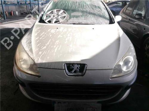 Brugte PEUGEOT 407 (6D_) 1.8 16V (6D6FYC) (125 hp) 4408845