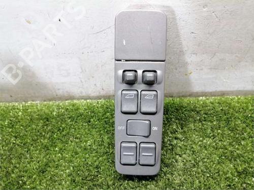 Used Left front window switch Left front window switch 37479800 37479800