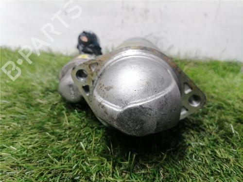 Starter HYUNDAI i40 I (VF) 1.7 CRDi | BP31935191M8 
