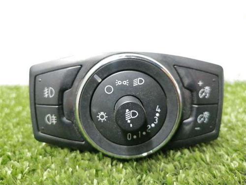Used Switch Switch 37061999 37061999