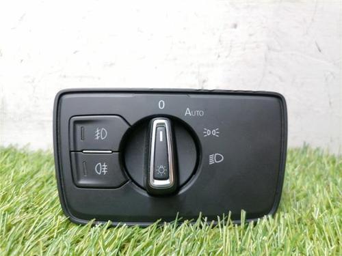 BP32486437I30 main image