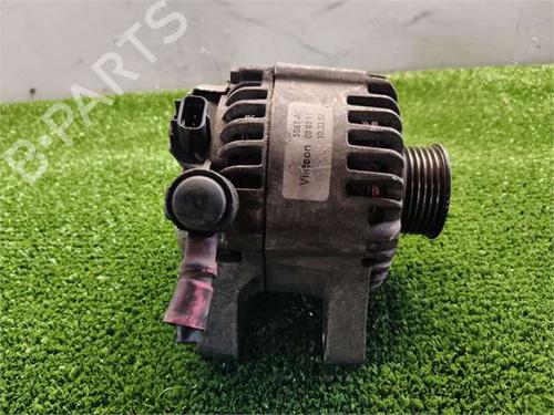 Used Alternator Alternator 36790383 36790383