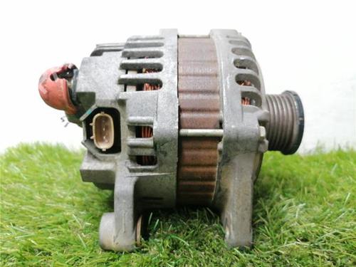 Used Alternator RENAULT KOLEOS I (HY_) 2.0 dCi 4x4 (HY0K) (150 hp) 31890774