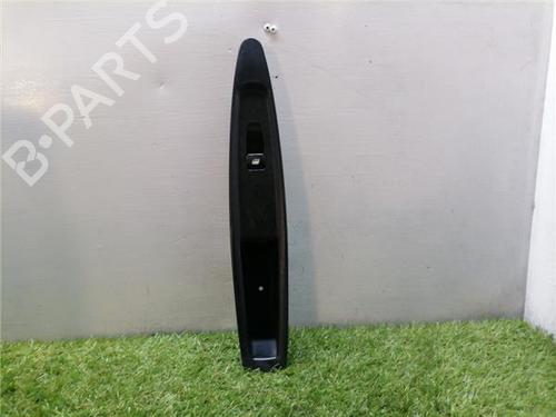 Used Right front window switch Right front window switch 36849856 36849856