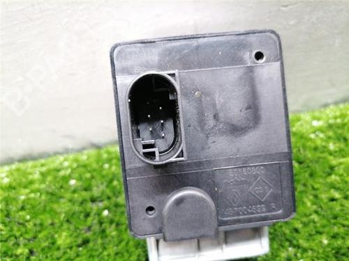 Other RENAULT CLIO IV (BH_) 1.5 dCi 90 | BP32200266O1