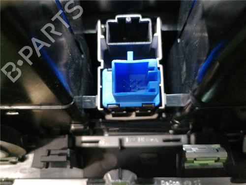 Other VW GOLF VII Variant (BA5, BV5) 1.6 TDI | BP32431798O1