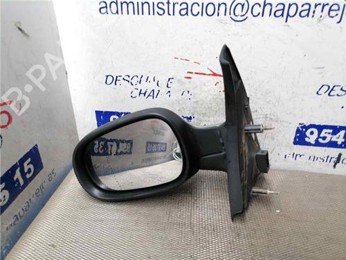 left-mirror-renault-scenic-i-mpv-ja01_-fa0_-1999-2000-2001-2002-2003-2004-2005-2006-2007-2008-2009-2010-31893562 main image