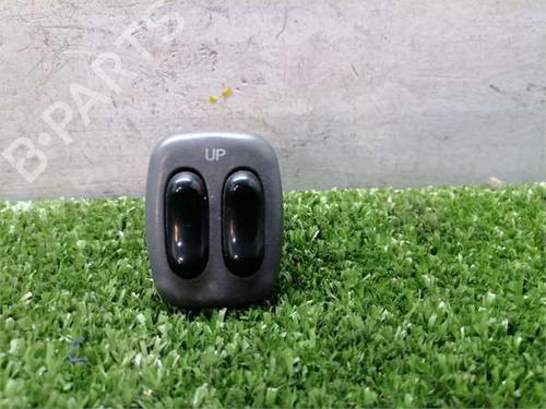 Used Left front window switch Left front window switch HYUNDAI ATOS (MX) 1.0 i (54 hp) 34641582 34641582