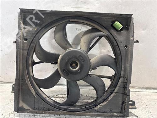 radiator-fan-renault-kadjar-ha_-hl_-2015-32431975 main image