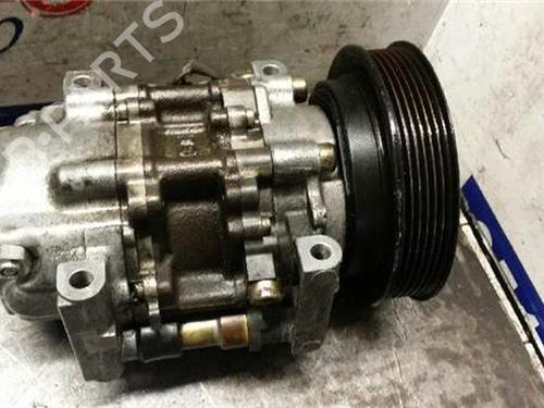 Compresseur AC FIAT BRAVO I (182_) 1.4 (182.AA) (80 hp) 31895515