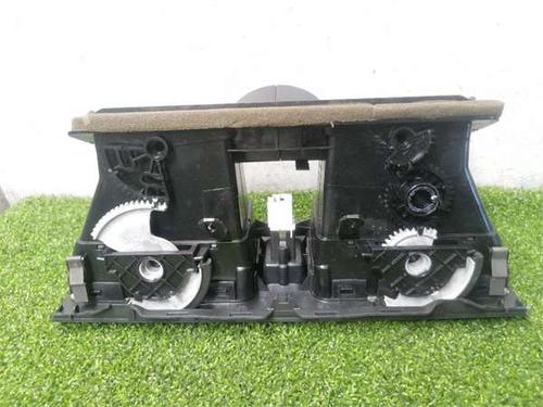 Warning switch VW GOLF VI (5K1) 1.6 TDI | BP38474302I22 - Image 4