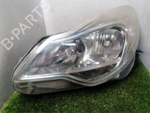 left-headlight-opel-corsa-d-s07-2006-2007-2008-2009-2010-2011-2012-2013-2014-2015-36311406 main image