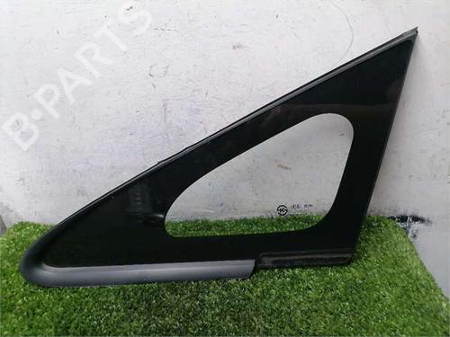 Used Other Other KIA RIO III (UB) 1.1 CRDi (75 hp) 35747432 35747432