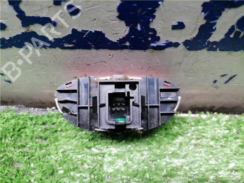 Warning switch CITROËN XSARA PICASSO (N68) 1.6 HDi | BP31898958I22