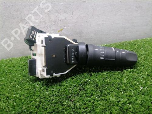 Used Switch Switch NISSAN X-TRAIL I (T30) 2.0 4x4 (150 hp) 34641529 34641529