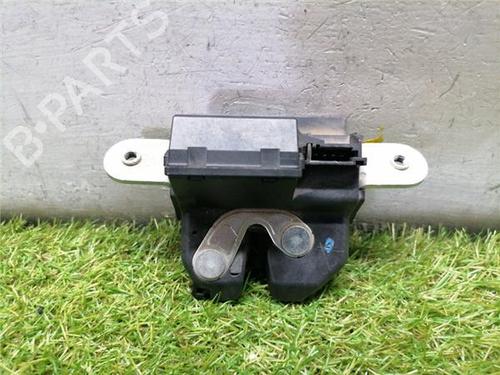Used Other Other FIAT PUNTO (199_) 1.3 D Multijet (75 hp) 36282568 36282568