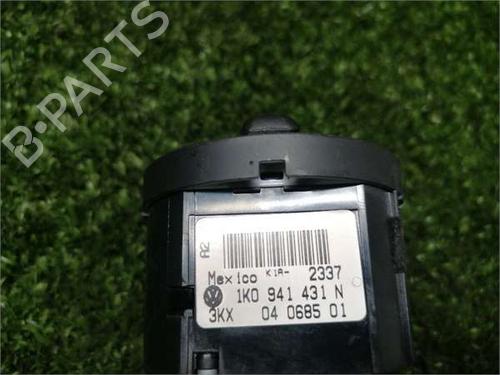 Switch VW JETTA III (1K2) 1.9 TDI | BP36544088I30 - Image 4