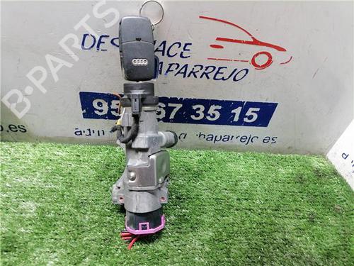 Pulsantiera AUDI TT (8N3) 1.8 T (150 hp) 31898286