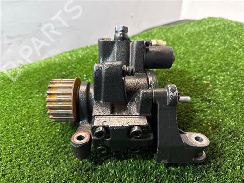 Injection pump RENAULT KADJAR (HA_, HL_) 1.5 dCi 110 (HLA3) | BP33007485M78 - Image 2