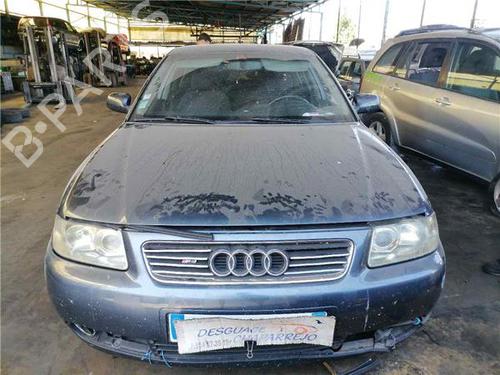 Pièces Détachées Usagées AUDI A3 (8L1) 1.9 TDI (130 hp) 4409617